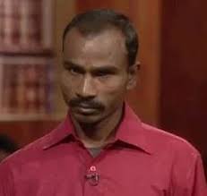 Delhi gang rape Ram Singh death